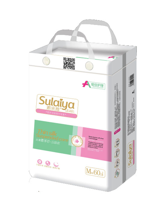 �ۼ��o(h��)��Ҹ�о����Ƭ���M