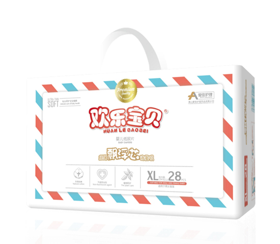 ��(��i)���o(h��)���t(y��)�o(h��)ʽ�냺�ᏗѝXL