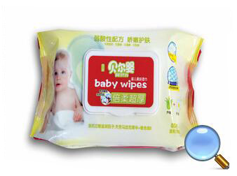 ؐ������