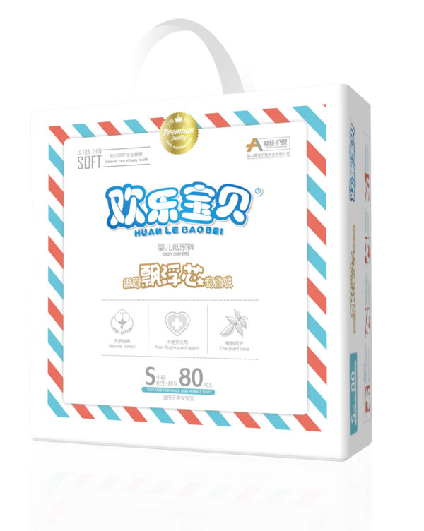 �ۼ��o(h��)��냺����ѝ���S80