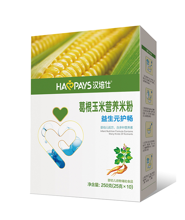 �h���˸��+���� ����Ԫ�o(h��)���I(y��ng)�B(y��ng)�׷� ���b