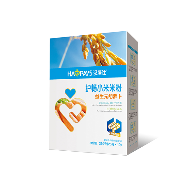 �h��������Ԫ���}���o(h��)��С���׷� ���b