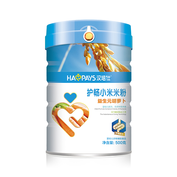 �h��������Ԫ���}���o��С���׷�