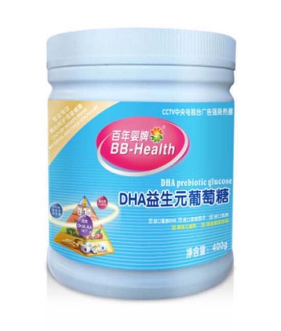 �������DHA����Ԫ�����ǣ����b��