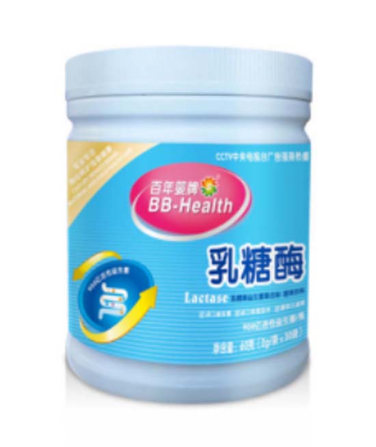 �����������ø