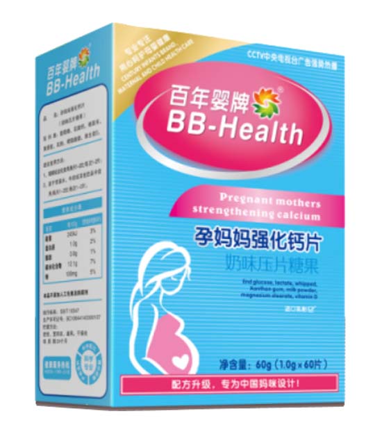 ��������Ћ�����(qi��ng)���}