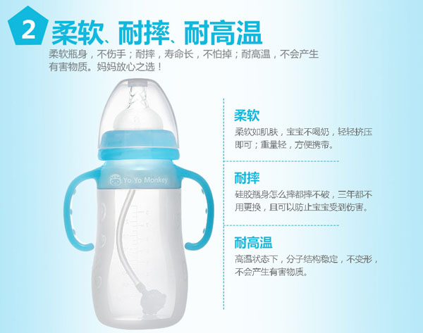 ��(y��u)��(y��u)�R�t���ڹ��z��ƿ�{ɫ