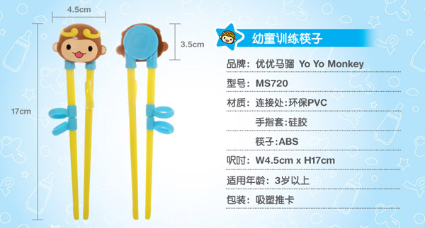 ��(y��u)��(y��u)�R�t��ͯӖ�����ӌW����