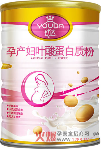 ���_(d��)���ЋDҪ�a�Ĳ�ֻ���~�����}���S����