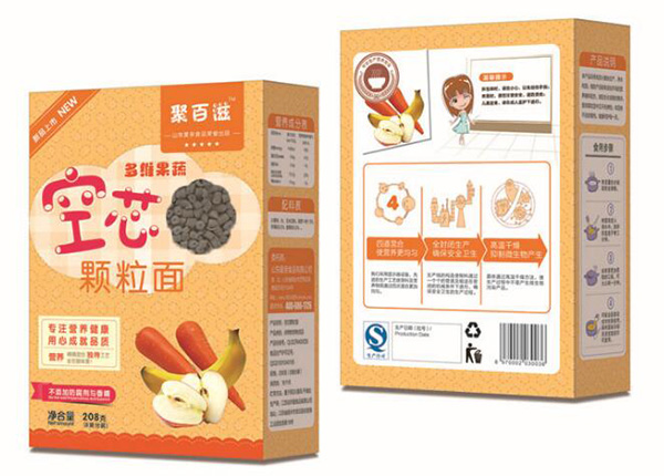 ��ͯ��о�w�����S����