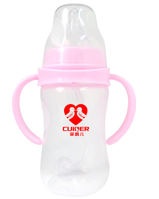 ؐ�t�냺���ڌ�����ƿ240ml