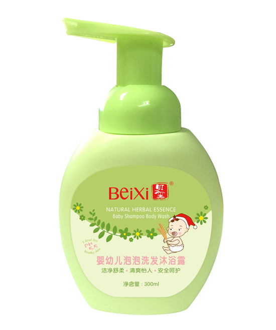 ؐ�t�냺���y������ϴ�l(f��)��ԡ¶