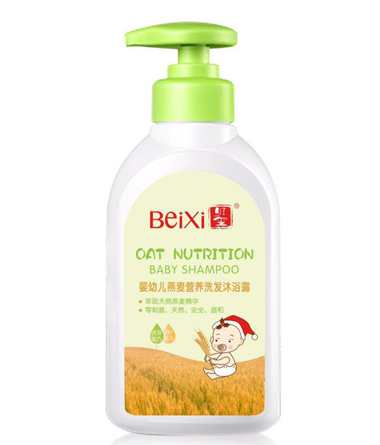 ؐ�t���׃������I�B(y��ng)ϴ�l(f��)��ԡ¶