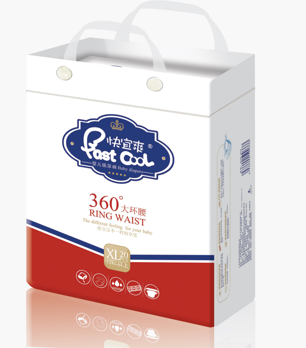 ����ˬ����ѝС��XL�a�ϳ�