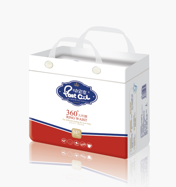 ����ˬ����ѝС��M�a�ϳ�