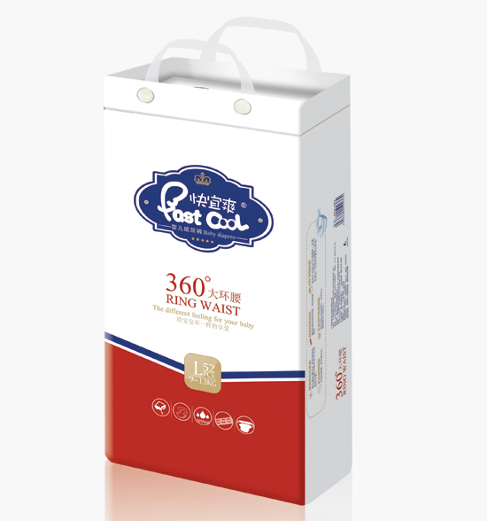 ����ˬ����ѝ���L�a�ϳ�