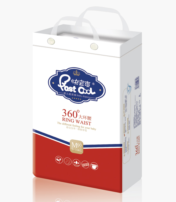 ����ˬ����ѝ���M�a�ϳ�