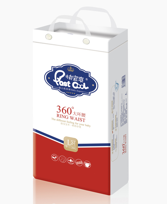 ����ˬ����ѝ���L�a