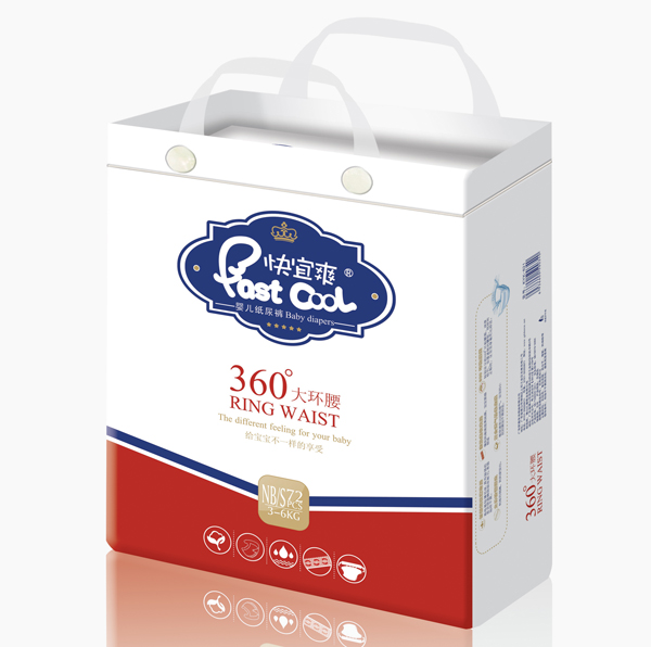 ����ˬ����ѝ���S�a