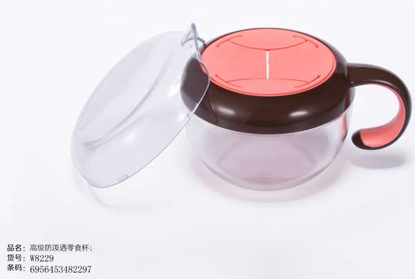 ʷŬ�ȸ߼���������ʳ��