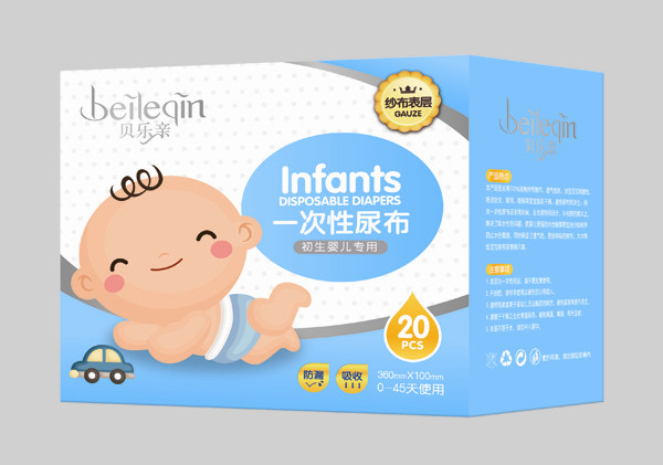 ؐ���H�����냺�����򲼣�20Ƭ