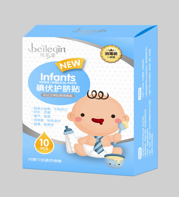 ؐ��(l��)�H����o(h��)Ě�N��10Ƭ