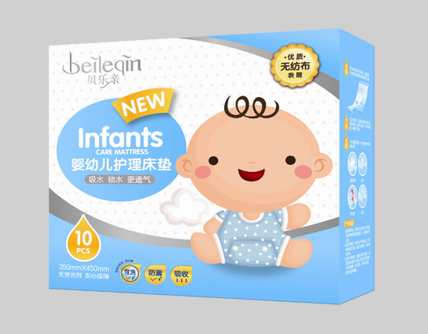 ؐ���H���׃������o�����|��10Ƭ