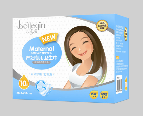 ؐ���H�a�D�����l(w��i)������10Ƭ