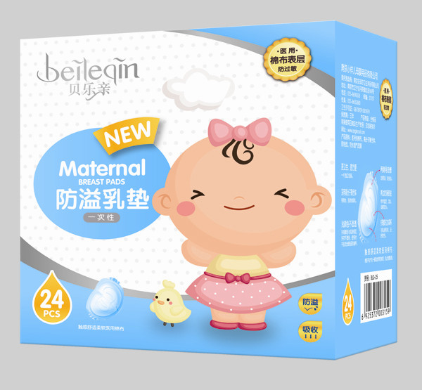 ؐ��(l��)�H�t(y��)���޲�������|��24Ƭ