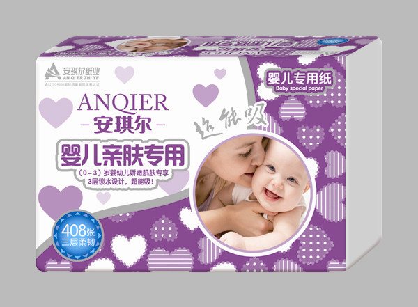 �������냺�H�w��(zhu��n)�ã�408��-��