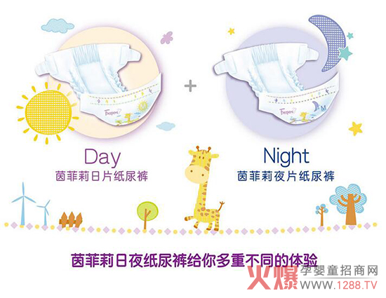 ����ѝ�ķN�����������ѝ�^(q��)����ҹ���N��