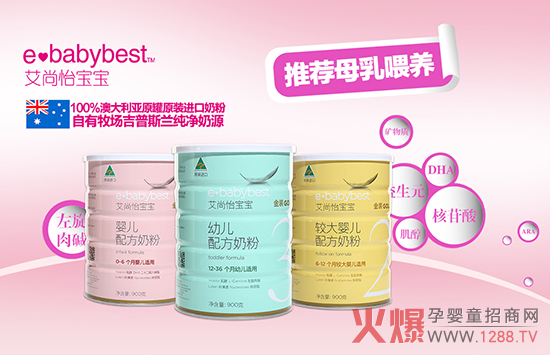 �������������V�������׃��̷�Ҫ�@ô��