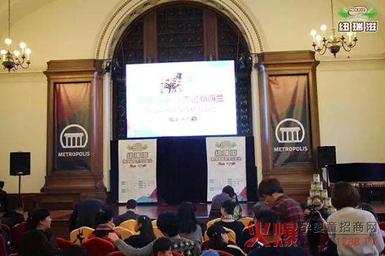 �~�����@�G�������m�߲�ˇ�g(sh��)��(ji��)���������ؼ��e̽�L���⹤�S��