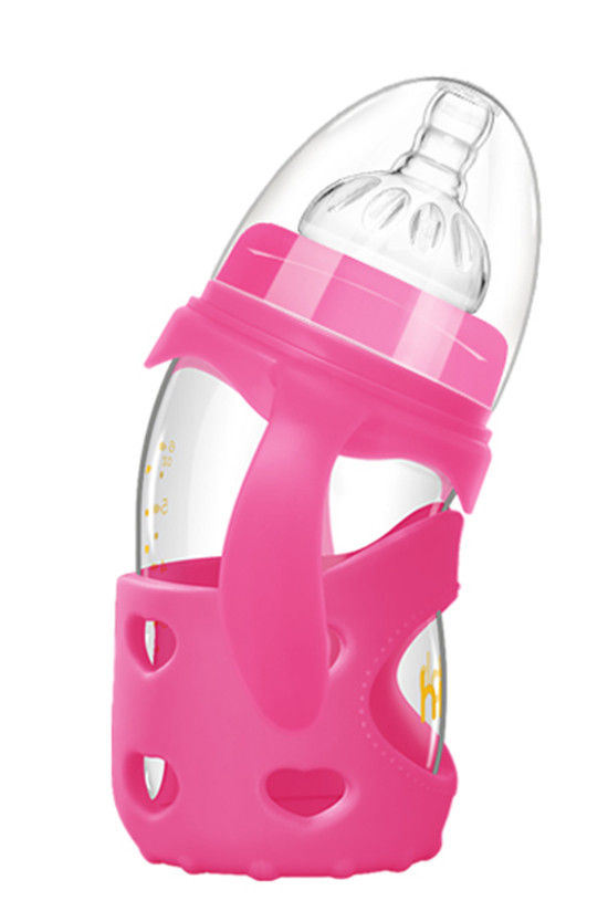 ��һؐؐ���������^���ڷ�Û����ƿ�tɫ160ml�p��