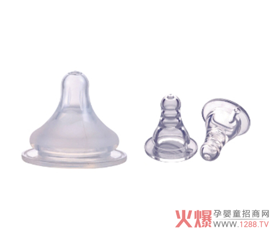 һ����������ö����ؐ���׸��V��