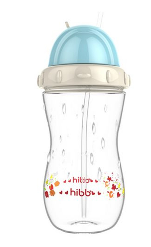 ��һؐؐPP��©Ӗ(x��n)�����{(l��n)ɫ