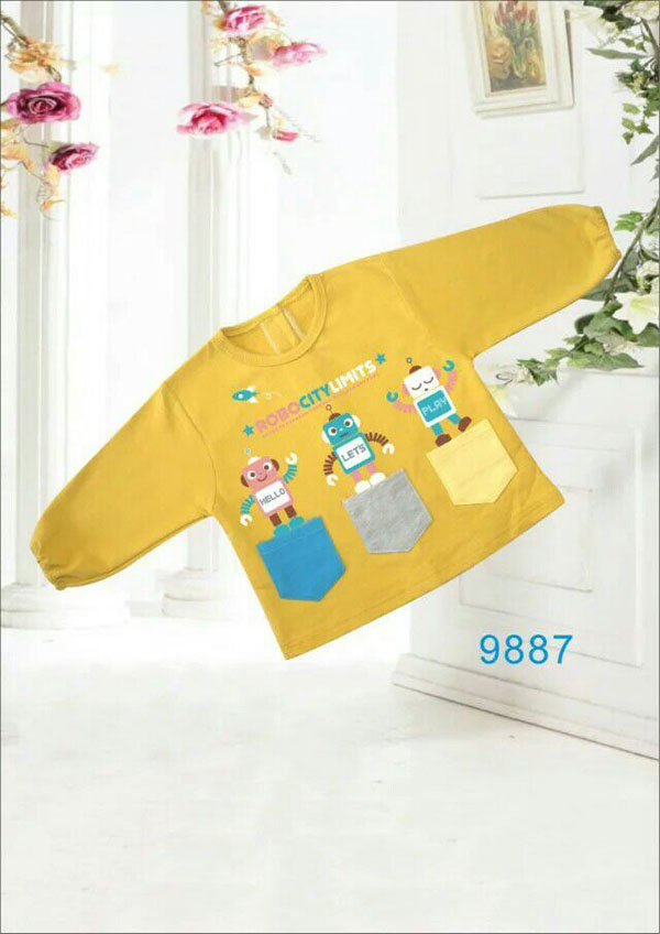 �옷С�����l(w��i)�� �Sɫ ��С�C����