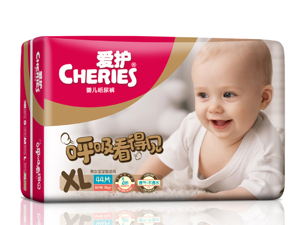 ��(��i)�o(h��)����͸�⼈��ѝXL�a44Ƭ