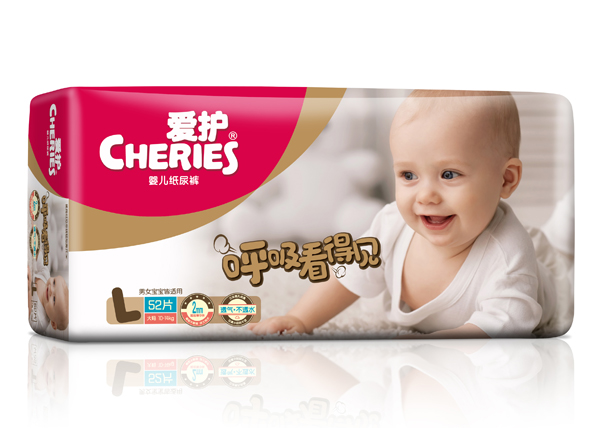 ���o����͸�⼈��ѝL�a52Ƭ