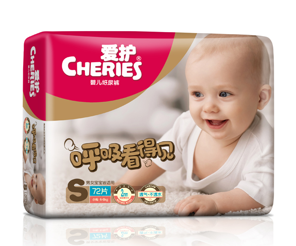 ���o(h��)����͸�⼈��ѝS�a72Ƭ