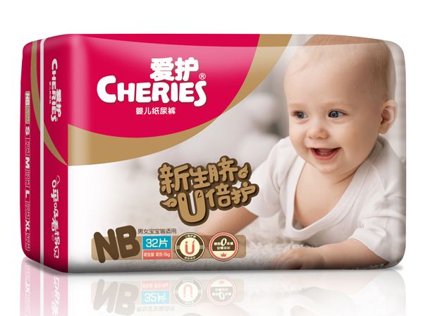 ���o����͸�⼈��ѝNB�a32Ƭ