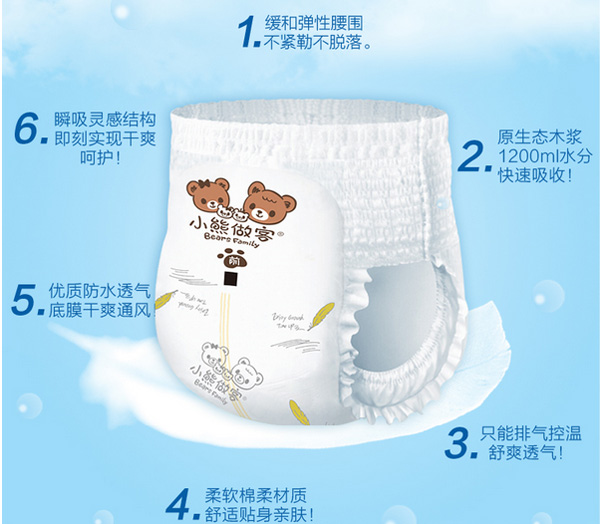 С�����͘��ӱ��W��ѝL28Ƭ  