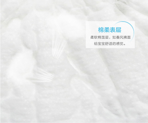 С�����͘��ӱ��W��ѝL28Ƭ     