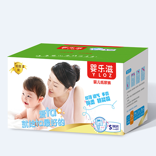 �똷(l��)�̋냺����ѝS�a100Ƭ