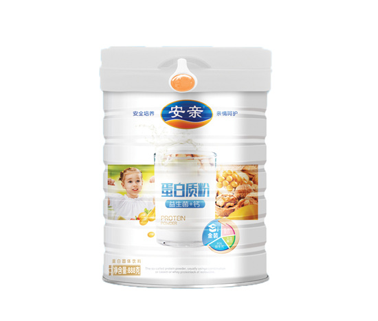 ���H888�˵��׷�������+�}