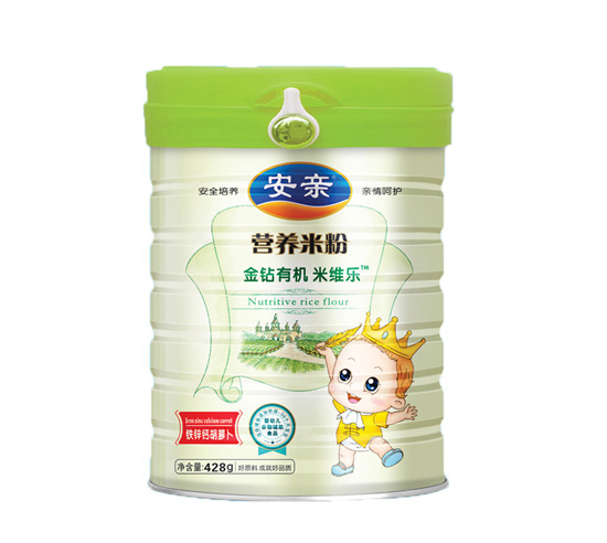 ���H428���׾S���}�F�\���}���ЙC�׷�