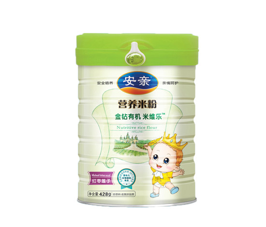 ���H428���׾S��(l��)�t��ɏ���ЙC(j��)�׷�