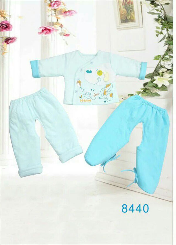 �옷С���챣ů�������b �{(l��n)ɫС���D��