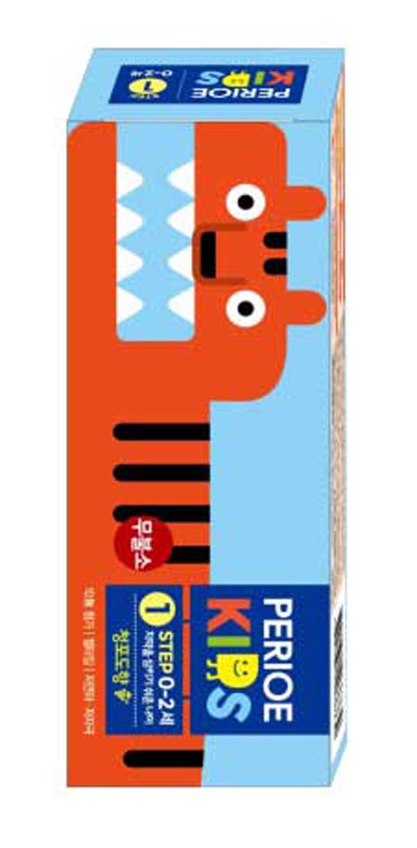 �������ͯ��ˢ 