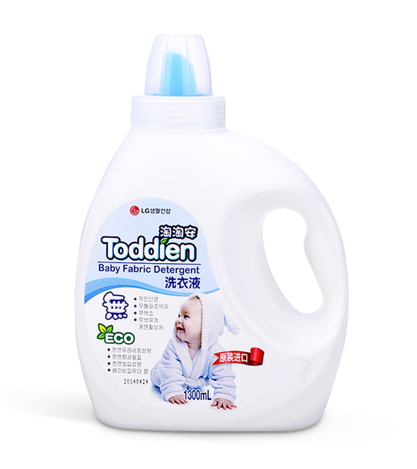 ���԰�ϴ��Һƿ�b